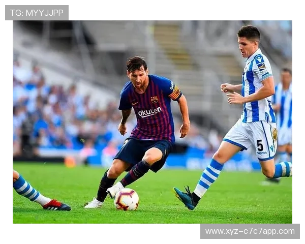 足球球星如何在高速奔跑中精准盘带技巧解析