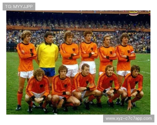 阿根廷足球传奇球星们的巅峰之路与辉煌成就回顾