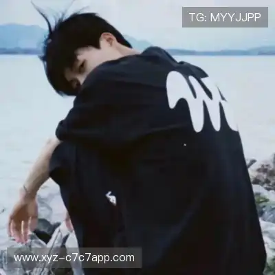 窦恋海