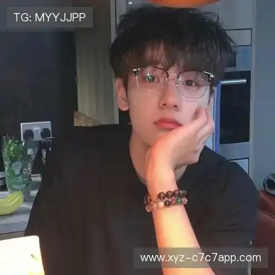 申沛忻